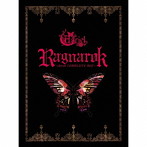 Ragnarok～Asriel COMPLETE BOX～（DVD付）/Asriel