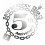 「SHOW BY ROCK！！」5周年記念シングル「ENDLESS！！！！」