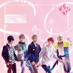 「MANKAI STAGE『A3！』～SPRING 2019～」MUSIC Collection