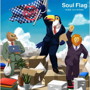 Soul Flag（アニメ盤）/下野紘