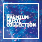 EDP presents Premium Music Collection Vol.1
