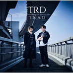 TRAD（通常盤）/TRD