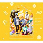 「MANKAI STAGE『A3！』ACT2！ ～SUMMER 2022～」MUSIC COLLECTION