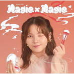 Magie×Magie（初回限定盤）（Blu-ray Disc付）/鬼頭明里