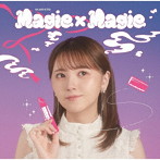 Magie×Magie（通常盤）/鬼頭明里