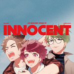 A3！ INNOCENT SPRING EP