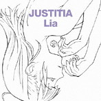 JUSTITIA/Lia