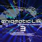 enigmaticLIA3-worldwide collection-/LIA