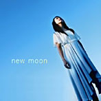 new moon/Lia