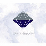 『VAZZROCK THE ANIMATION』エンディングテーマCD vol.2「エフバラード / Passion Groove！」/菊池幸利...