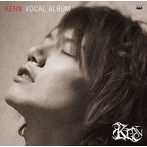 KENN VOCAL ALBUM/KENN