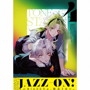 Tone of Stars Beta（初回プレス限定盤）/JAZZ-ON！