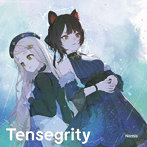 Tensegrity（通常盤）/Nornis