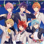 Strawberry Prince【完全生産限定盤 B】別冊！すとめもぶっく！（アルバムスペシャルVer！！）/すとぷり