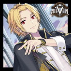 AllVIN（初回限定盤 そうまVer.）/Knight A-騎士A-
