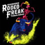 GRANRODEO Tribute Album ‘RODEO FREAK’