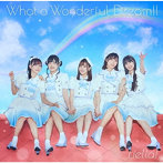 Liella！ 1stアルバム「What a Wonderful Dream！！」【フォト盤】/Liella！