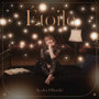 大橋彩香 Acoustic Mini Album ‘Etoile’/大橋彩香