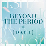 劇場版アイドリッシュセブン LIVE 4bit Compilation Album ’BEYOND THE PERiOD’【通常盤 DAY 1】/IDOLiS...
