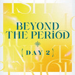 劇場版アイドリッシュセブン LIVE 4bit Compilation Album ’BEYOND THE PERiOD’【通常盤 DAY 2】/IDOLiS...