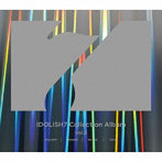 アイドリッシュセブン Collection Album vol.3/IDOLiSH7/TRIGGER/Re:vale/ZOOL