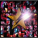 CRACK STAR FLASH（初回限定盤）（DVD付）/GRANRODEO