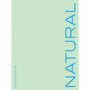 「NATURAL」（初回限定盤）（Blu-ray Disc付）/仲村宗悟
