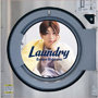 2ndミニアルバム「Laundry」（初回生産限定盤）（Blu-ray Disc付）/西山宏太朗