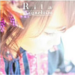 magnetism/Rita
