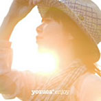yozuca＊ 10th Anniversary Best［enjoy］/yozuca
