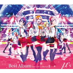 μ’s Best Album Best Live！Collection II/μ’s