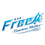 『劇場版 Free！-Timeless Medley-』オリジナルサウンドトラック「Bond and Promise」