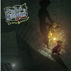 TVアニメ『ムヒョとロージーの魔法律相談事務所』オリジナルサウンドトラック
