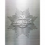 JAM Project 20th Anniversary Complete BOX（3Blu-ray Disc付）/JAM Project