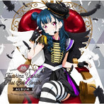 LoveLive！ Sunshine！！ Tsushima Yoshiko First Solo Concert Album ～ in this unstable world ～/小...