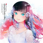 LoveLive！ Sunshine！！ Kurosawa Dia Second Solo Concert Album ～THE STORY OF FEATHER～ starring ...