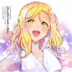 LoveLive！ Sunshine！！ Ohara Mari Second Solo Concert Album ～THE STORY OF FEATHER～ starring Oh...