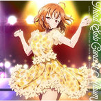 LoveLive！ Sunshine！！ Takami Chika Third Solo Concert Album ～THE STORY OF ’OVER THE RAINBOW’～...
