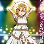 LoveLive！ Sunshine！！ Kunikida Hanamaru Third Solo Concert Album ～ THE STORY OF ’OVER THE RAIN...