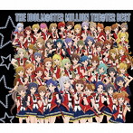 THE IDOLM@STER MILLION THE@TER BEST/IDOLM@STER MILLION LIVE！