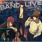 Free！ THE BAND LIVE-Ever Blue- in Yokohama/加藤達也
