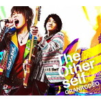 The Other self（通常盤）/GRANRODEO