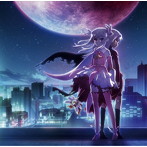 TVアニメ『Fate/kaleid liner プリズマ☆イリヤ2wei！』OP主題歌::moving soul（通常盤）/栗林みな実