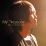 My Treasure（通常盤）/浪川大輔