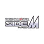 アイドルマスター SideM THE IDOLM@STER SideM 3rd ANNIVERSARY DISC 01/Cafe Parade/Altessimo/Legenders