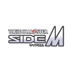 アイドルマスター SideM THE IDOLM@STER SideM 3rd ANNIVERSARY DISC 02/FRAME/もふもふえん/F-LAGS