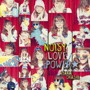 TVアニメ『魔法少女 俺』OP主題歌 「NOISY LOVE POWER☆」（彩香盤）（DVD付）/大橋彩香