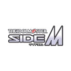 アイドルマスター SideM THE IDOLM@STER SideM WORLD TRE@SURE 05「ALOHA！ HAPPY CREATOR！」/小林大紀...
