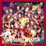 THE IDOLM@STER SHINY COLORS SE@SONAL WINTER/シャイニーカラーズ