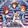 THE IDOLM@STER MILLION THE@TER GENERATION 17 STAR ELEMENTS/STAR ELEMENTS